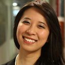 山东电信天星卡